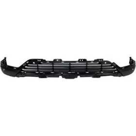 GRILLE DE PARE CHOCS. MI. KADJAR. 19