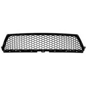 GRILLE SANDERO. 41221