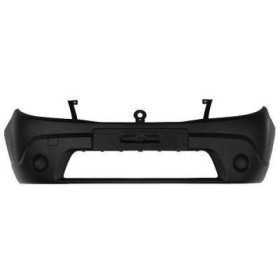 PARE CHOCS AVANT SANDERO  41221
