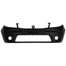 PARE CHOCS AVANT SANDERO  41221