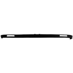 PARE CHOCS SPOILER DACIA SANDERO 08-12
