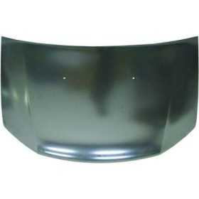 CAPOT SANDERO. 13 21