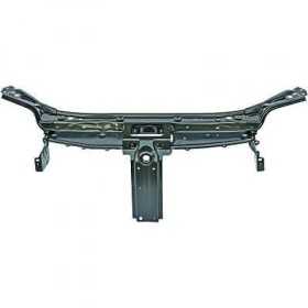 MASQUE AVANT SANDERO. 13 21