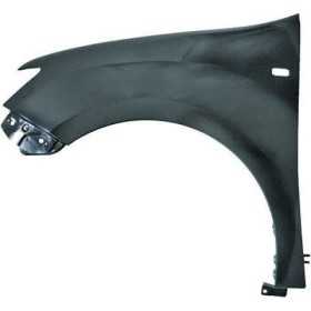 Aile DACIA SANDERO. 13 21     AUCH LOGAN 13