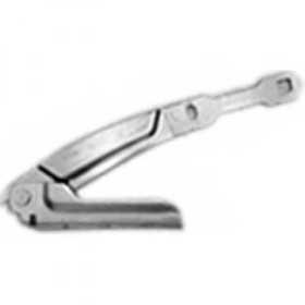 CHARNIÃˆRE DE CAPOT R.SANDERO. 13 21