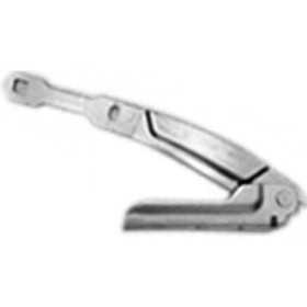 CHARNIÃˆRE DE CAPOT L.SANDERO. 13 21