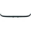 PARE CHOCS SPOILER DACIA SANDERO. 13 11.16