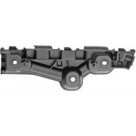 SUPPORT DE PARE CHOCS DROIT SANDERO. 13 21          VORN RECHTS