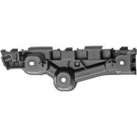 SUPPORT DE PARE CHOCS LI. SANDERO. 13 21           VORN LINKS