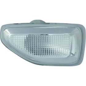 INDICATEUR LATÃ‰RAL RE. SANDERO. 13 21