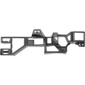 RENFORT HI.R. SANDERO. 17 21