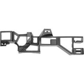 RENFORT HI.L. SANDERO. 17 21