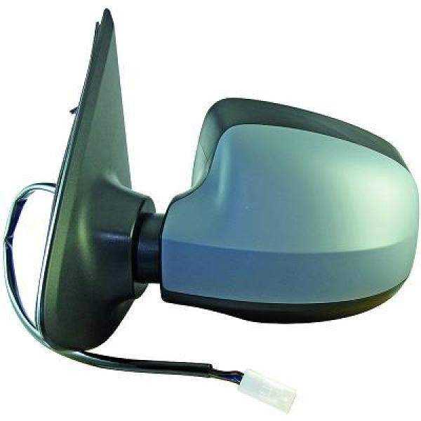 MIROIR RE. LOGAN. 13 21                7 PIN