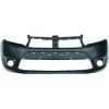 PARE CHOCS AVANT SANDERO. 13 11.16     NUR "STEPWAY"