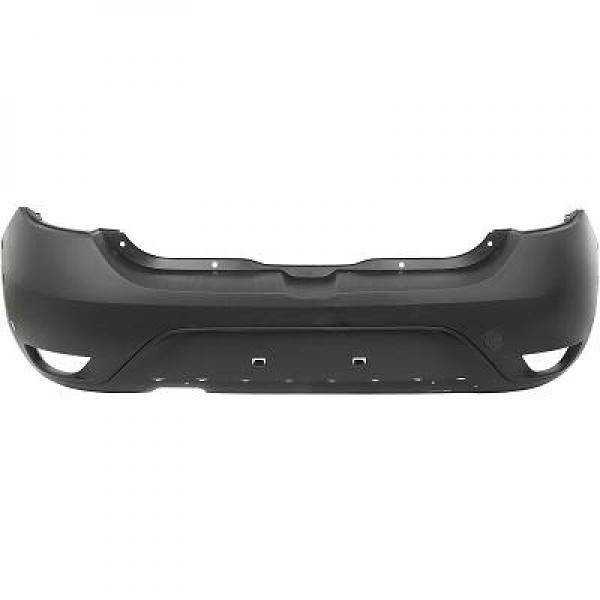 PARE CHOCS SALUT. SANDERO. 17 21        NUR "STEPWAY"