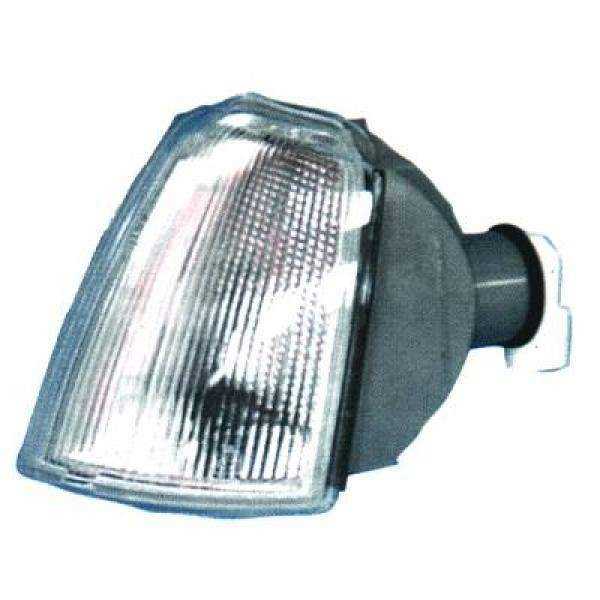FEU CLIGNOTANT LI. R19. 92 96           WEISS+16 V