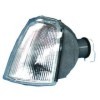 FEU CLIGNOTANT LI. R19. 92 96           WEISS+16 V