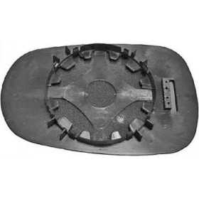 SP.GLAS RE. MÃ‰GANE. 95 03