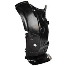 CARTER DE ROUE R.VO.MEGANE. 96 02