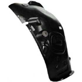 CARTER DE ROUE VR MEGANE. 44410