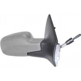 MIROIR RE. MÃ‰GANE. 02 08                2 PIN