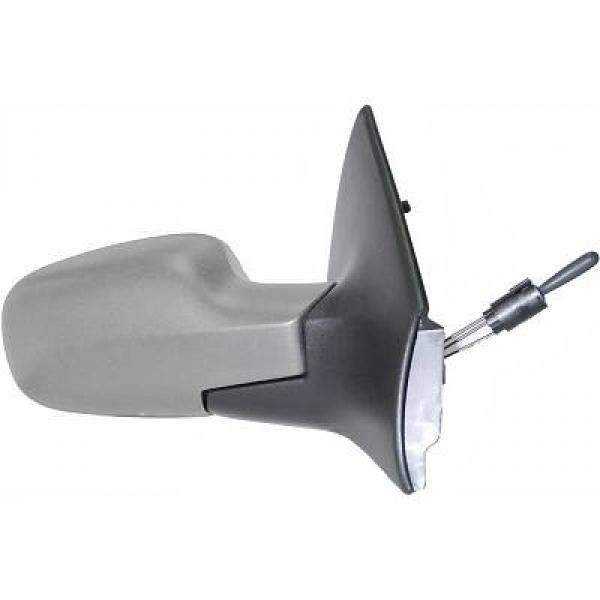 MIROIR RE. MÃ‰GANE. 02 08                2 PIN