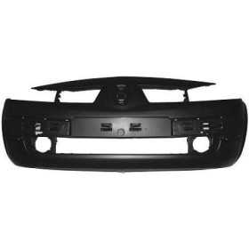 PARE CHOCS AVANT MEGANE. 38688