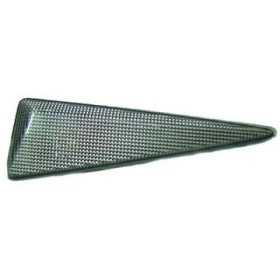 LAMPE CLIGNOTANTE LATERALE RE.MEGANE 44410