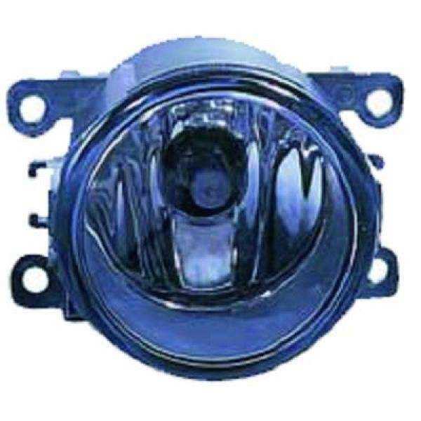 ANTIBROUILLARD. RE / LI. DACIA + FORD. 02       +RENAULT+CITROEN.