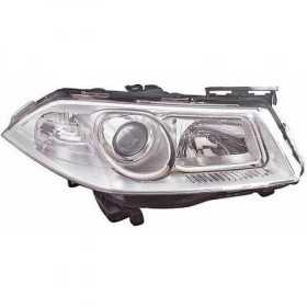 PHARE RE. MÃ‰GANE II 44414