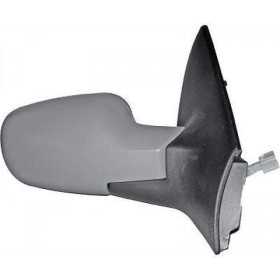 MIROIR RE. MÃ‰GANE. 02 08     NICHT FÃœR CABRIO