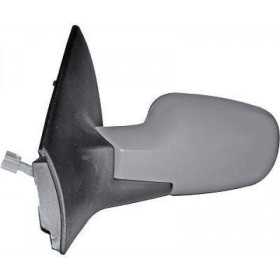 MIROIR LI. MÃ‰GANE. 02 08     NICHT FÃœR CABRIO