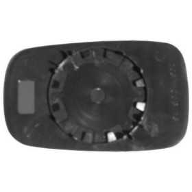 SP.GLAS RE. SCENIC  MEGANE. 44410