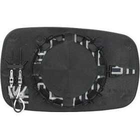 SP.GLAS RE. SCENIC  MEGANE. 44410