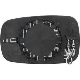 SP.GLAS LI. SCENIC  MEGANE. 44410