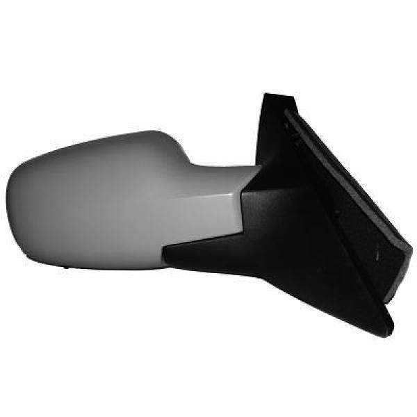 MIROIR LI. SCÃ‰NIQUE. 03 09                5 PIN