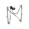 REGULATEUR DE FENÃŠTRE VO L. MEGANE. 02 08              5 TÃœRER