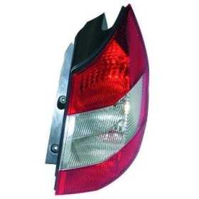 FEU ARRIÃˆRE LI. SCÃ‰NIQUE. 05 06          RFL/BL KLAR