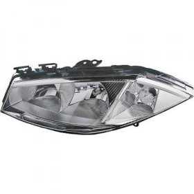 PHARE LI. MÃ‰GANE II 44349