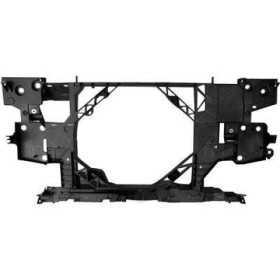 MASQUE AVANT MEGANE. 42583