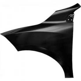 Aile Renault MÃ‰GANE. 42583