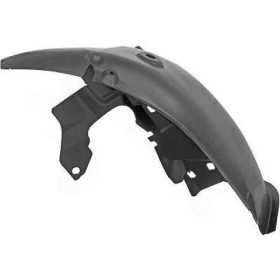 CARTER DE ROUE VR MEGANE. 42583