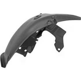 CARTER DE ROUE VL MEGANE. 42583