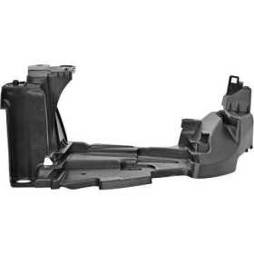 SUPPORT DE PARE CHOCS LI. MÃ‰GANE. 42583