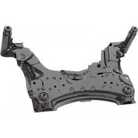 SUPPORT MOTEUR MEGANE. 42583