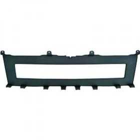 GRILLE DE VENTILATION MI. MÃ‰GANE. 41974