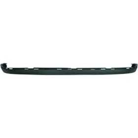 SPOILER DE PARE CHOCS Avant Renault  MÃ‰GANE 12-14