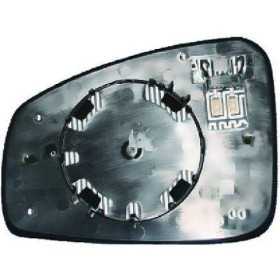 SP.GLAS RE.MEGANE GD.TOUR. 42583