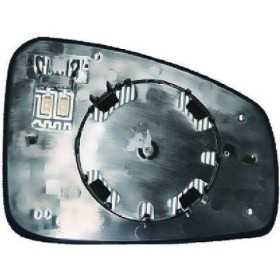 SP.GLAS LI.MEGANE GD.TOUR. 42583