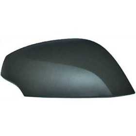 COQUE DE RETRO RE. MÃ‰GANE. 42583